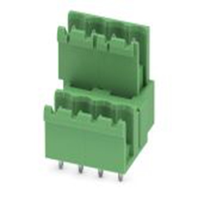 1845950 Phoenix Contact product image